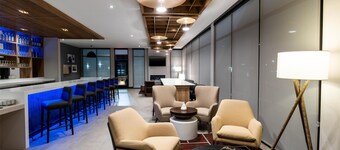 Hyatt Place Eagle Pass