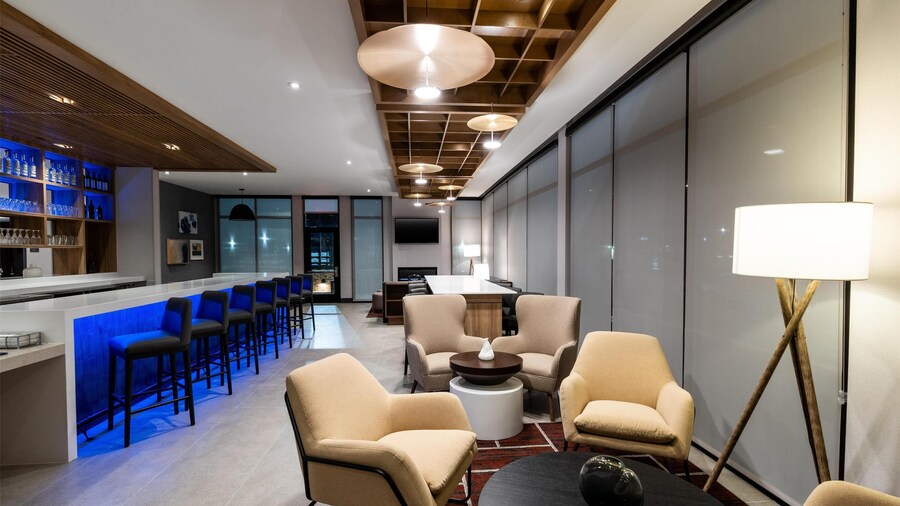 Hyatt Place Eagle Pass