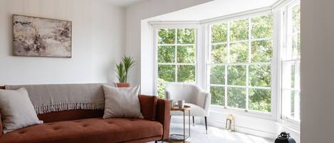 TV connectée, livres