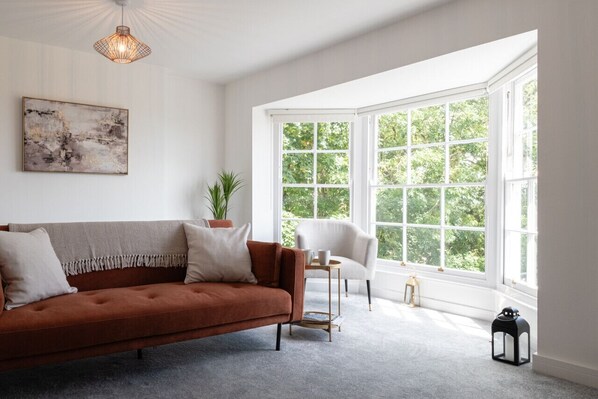 TV connectée, livres