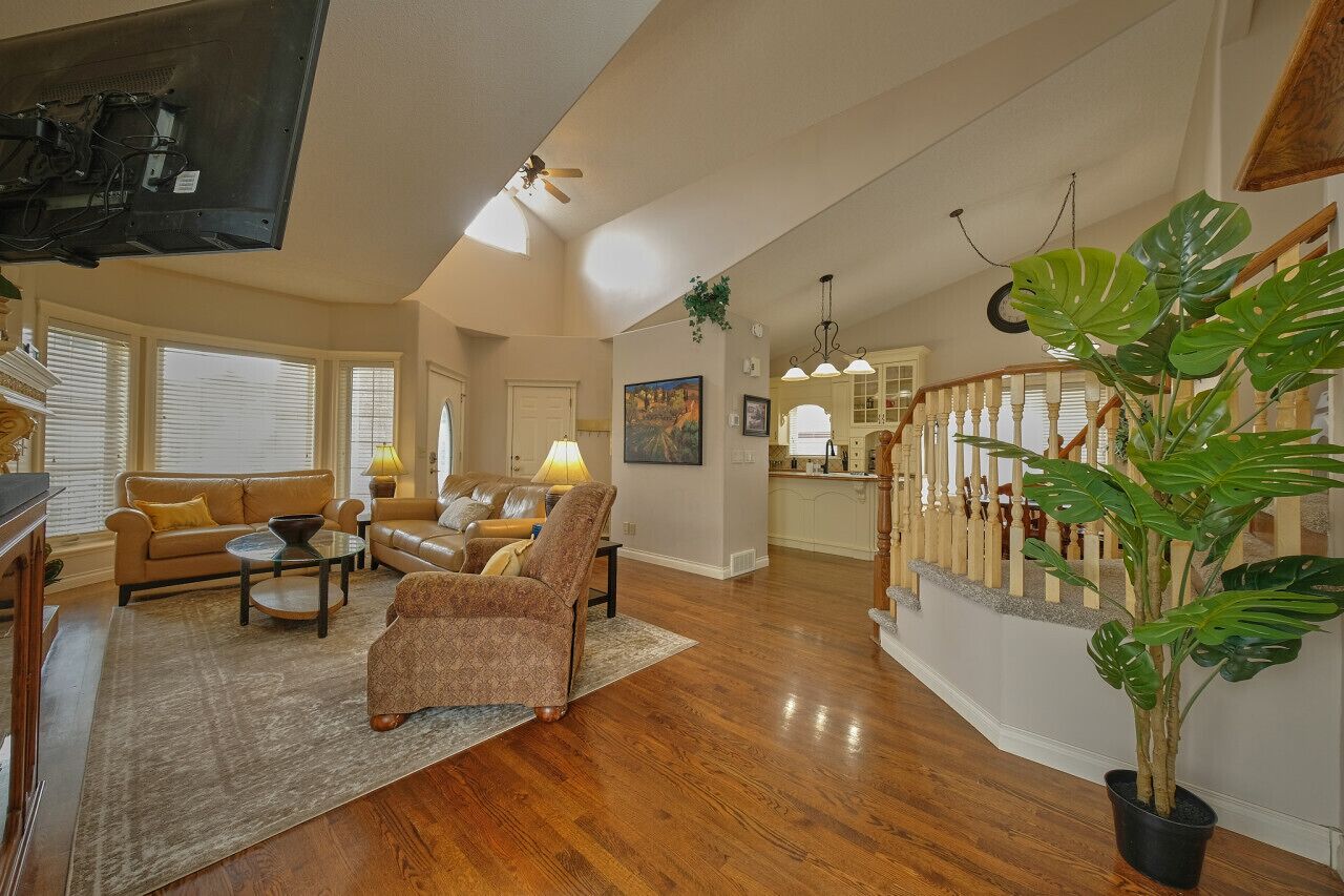 تلفزيون ذكي، مدفأة، ألعاب فيديو، مشغل دي في دي