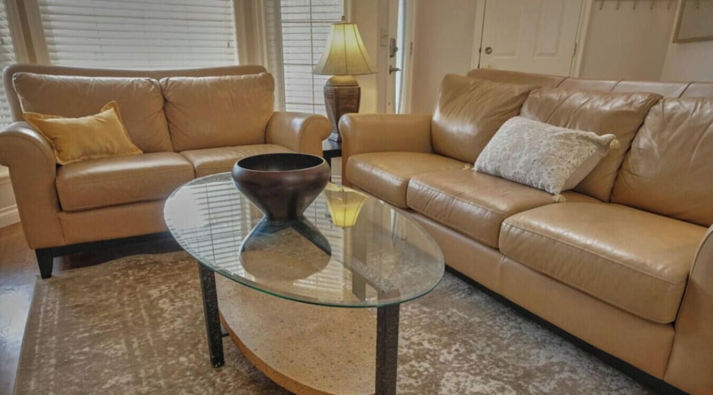 Il Veneto 3br2ba Arbour Lake Retreat W/ Ir Sauna, Bbq, C-air, Sleeps 8 - カルガリー