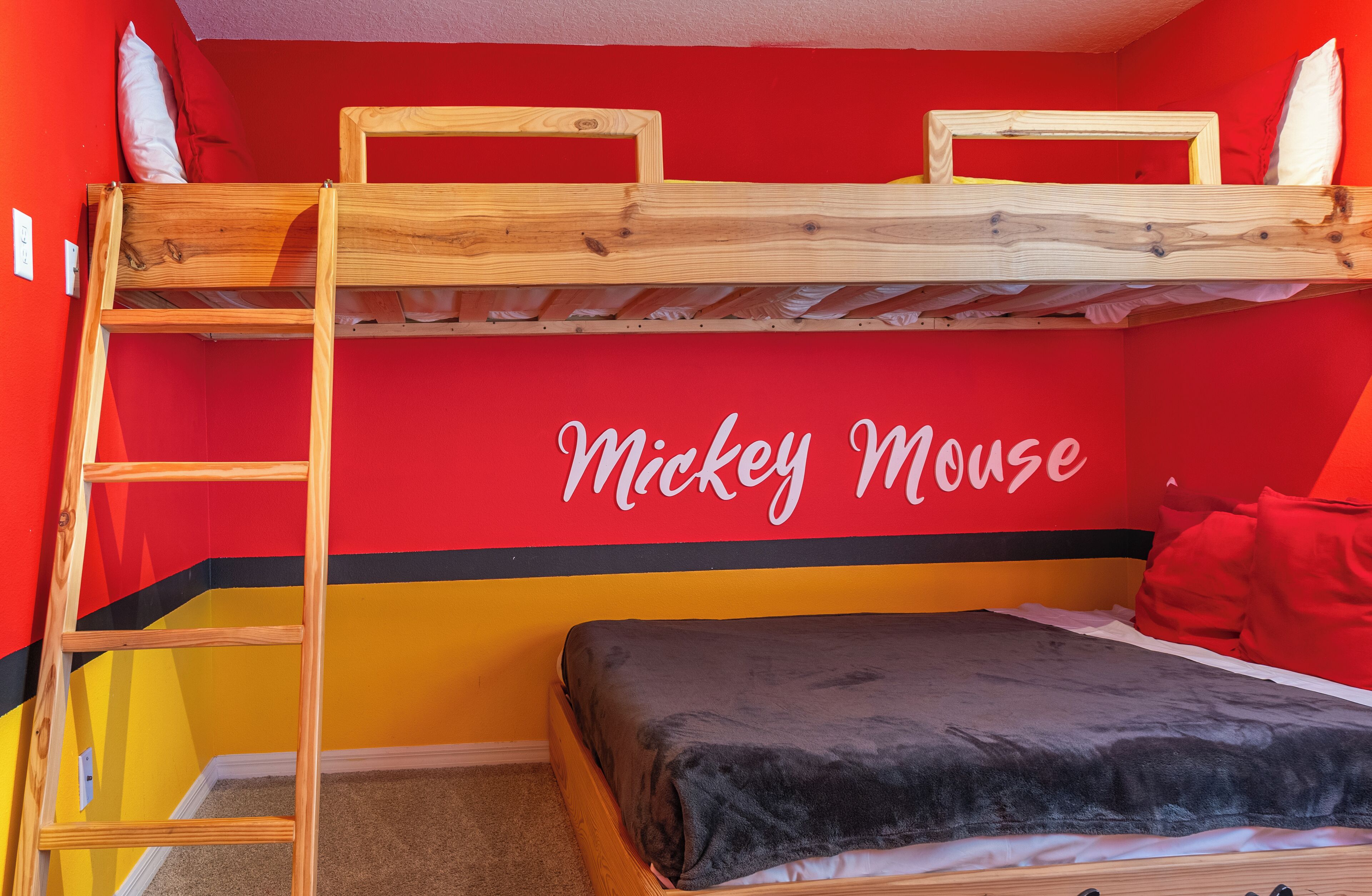 Rom