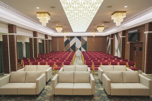 Exterior - Highland Hotel (Bengaluru)