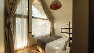 Egyptian cotton sheets, premium bedding, down comforters