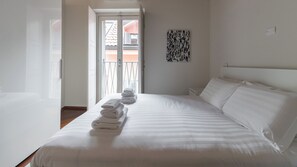 Interior - Italianway - Fabbri 12 D (Milan)