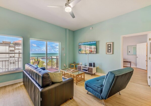 Luokittelematon kuva, 1 kautta 36, painike