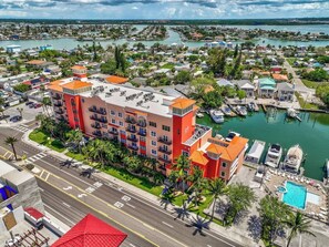 Unclassified image, 5 of 36, button