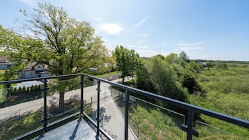 Apartment (26) | Balcony