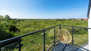 公寓 (26) | 陽台