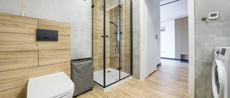 Apartment (26) | Bathroom