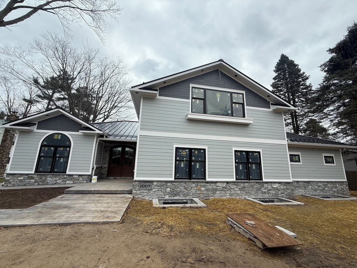 Imagen de perfil del propietario o de la propietaria