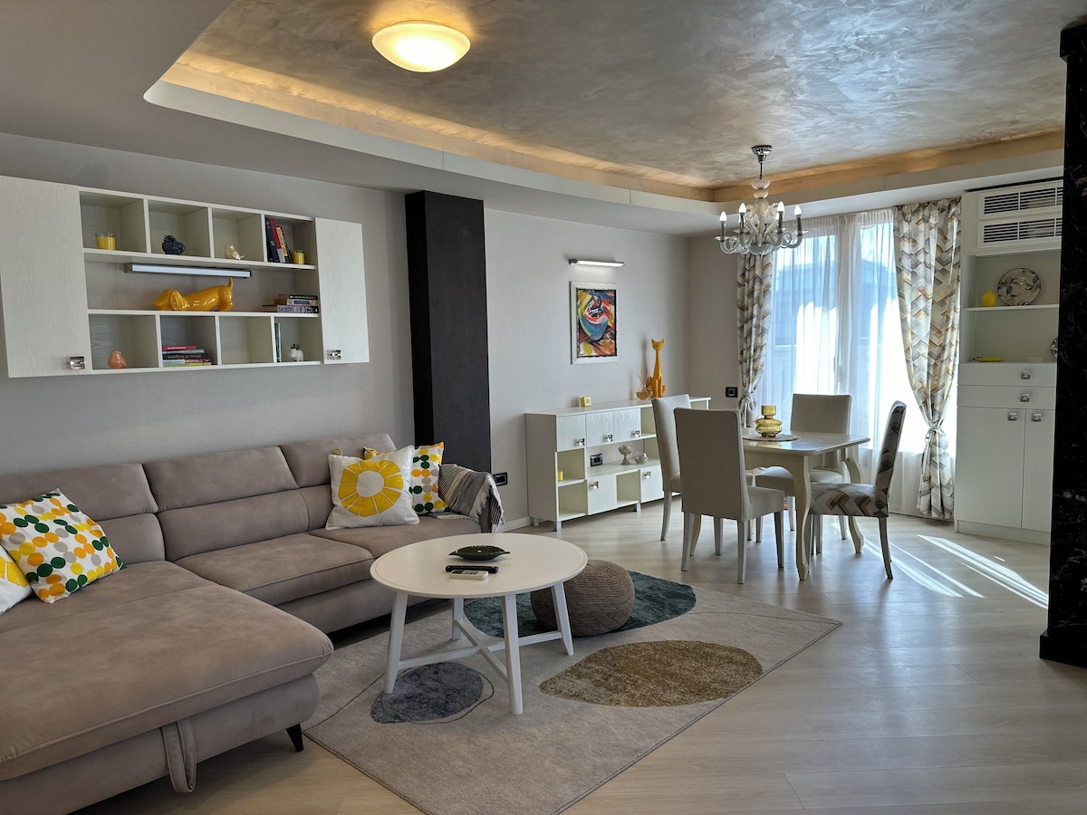 Imagen de perfil del propietario o de la propietaria