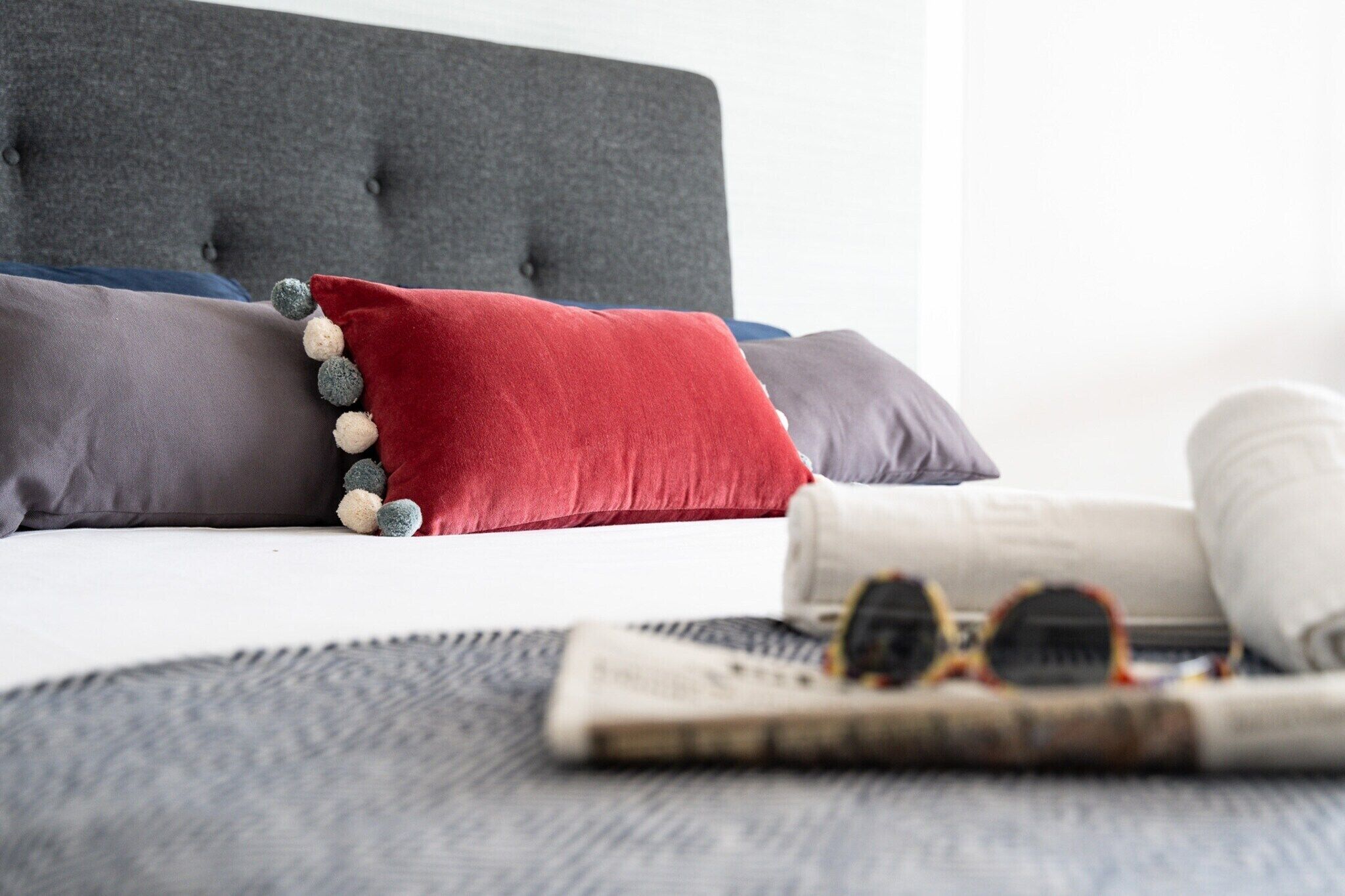 Rom