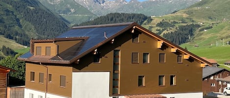 Ulkopuoli