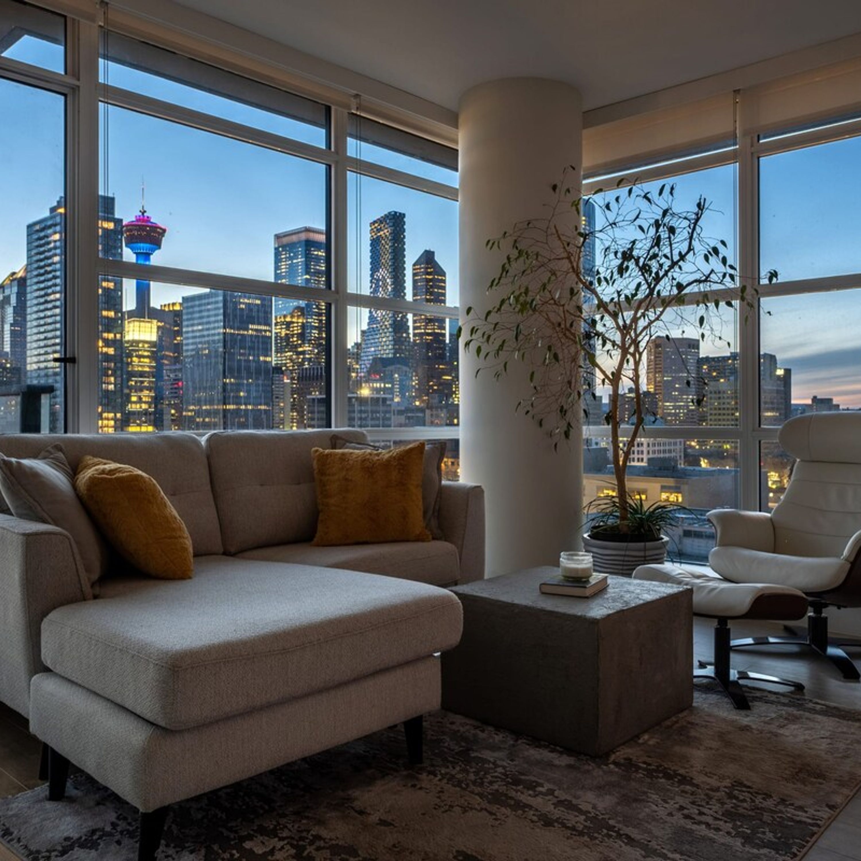 Căn hộ, phù hợp cho người khuyết tật | 2 phòng ngủ, truy cập Internet tốc độ cao 