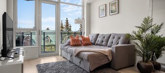 TOP 5 DT Riverside Walking Trails Free Parking