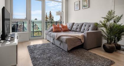 TOP 5 DT Riverside Walking Trails Free Parking