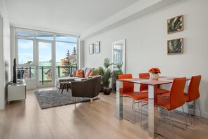 Apartment, Accessible | 1 bedroom, Internet