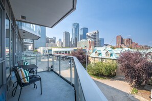 1 bedroom, Internet