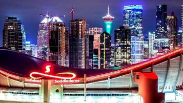 Apartment, Accessible | 1 bedroom, Internet