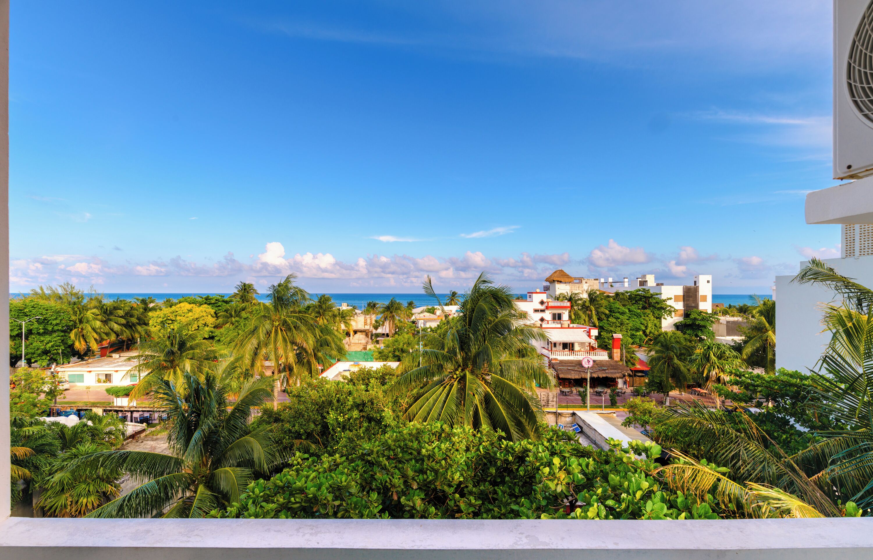 Photo - Areia Boutique Hotel - Puerto Morelos