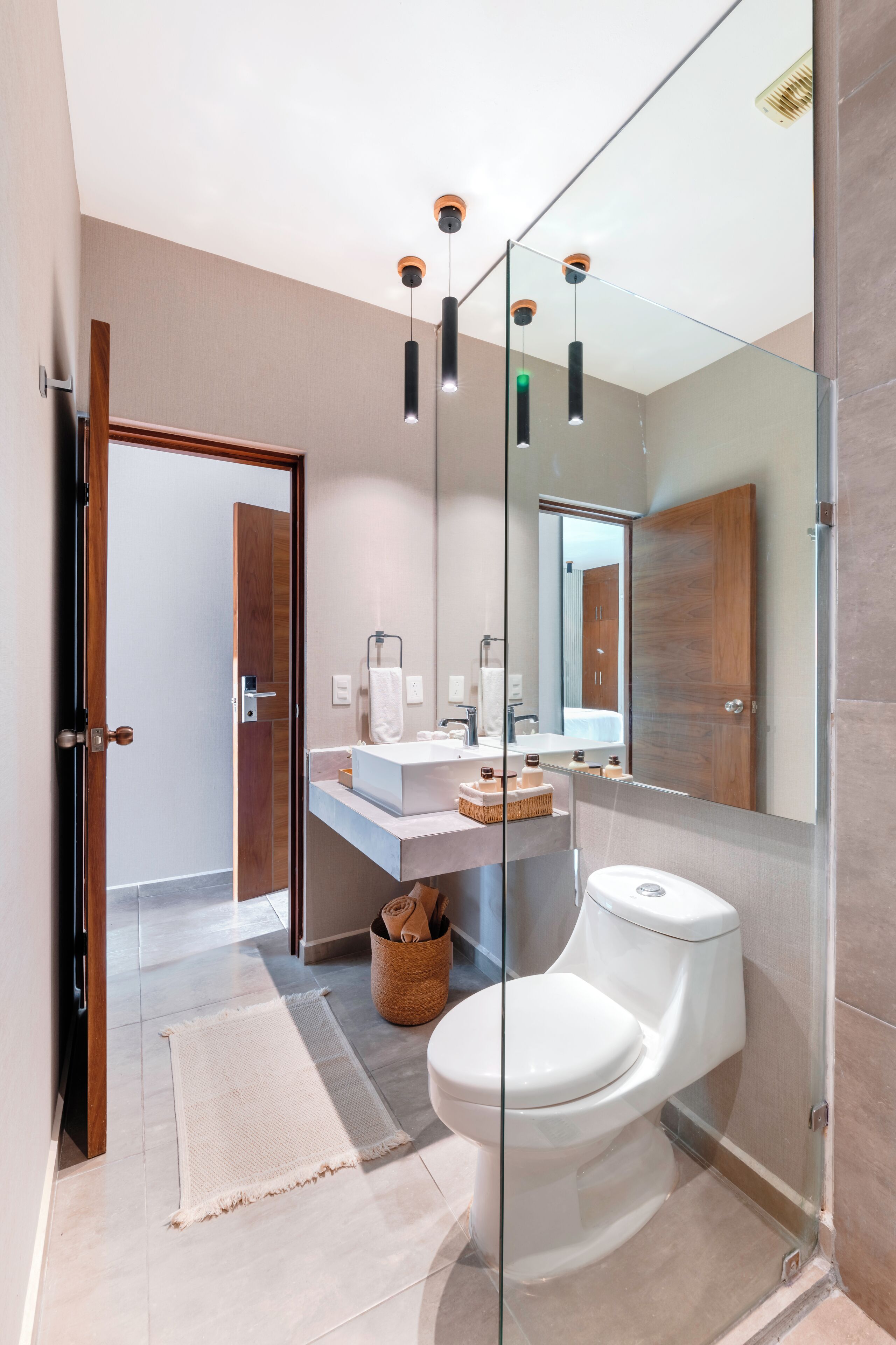 Photo - Areia Boutique Hotel - Puerto Morelos