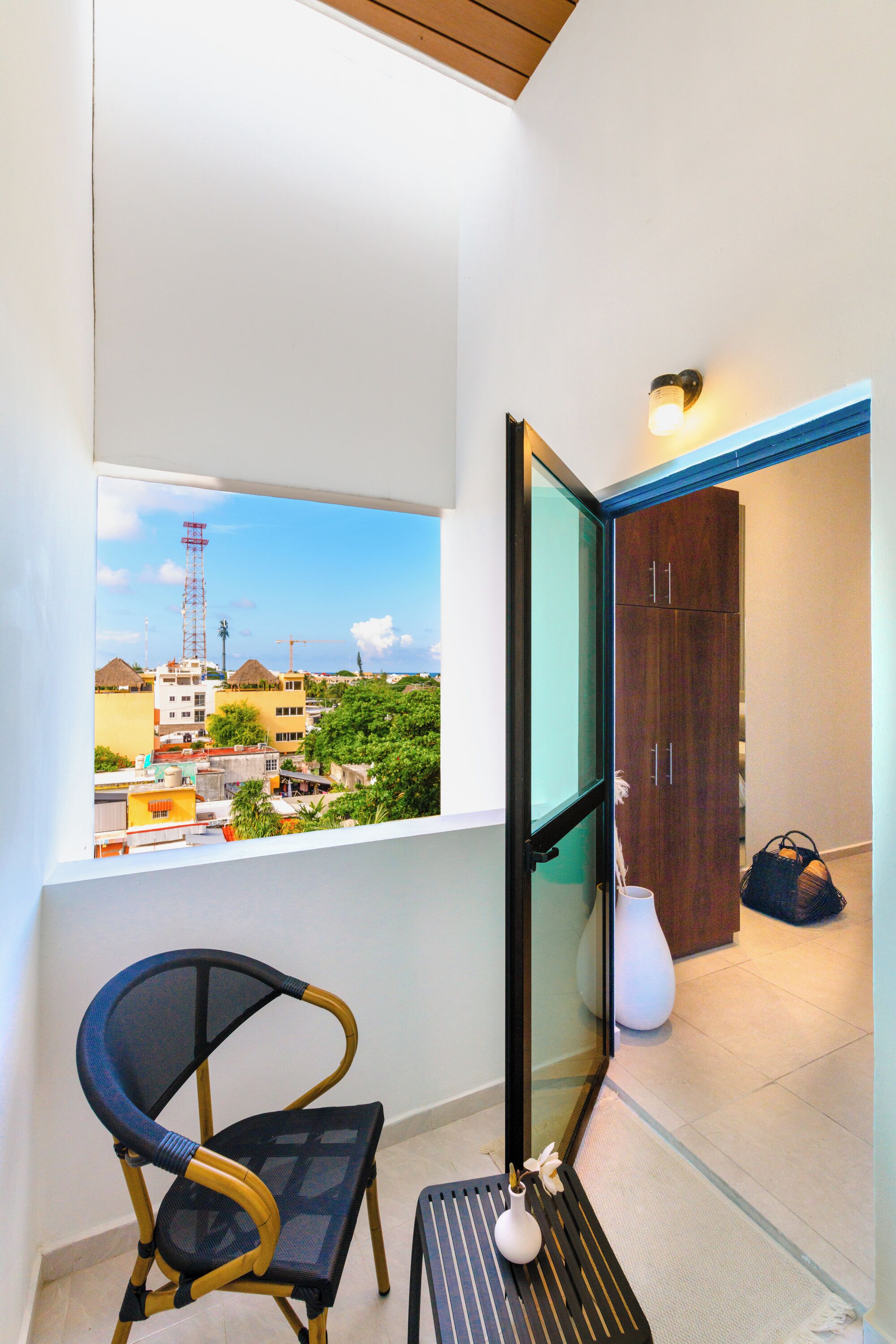 Photo - Areia Boutique Hotel - Puerto Morelos