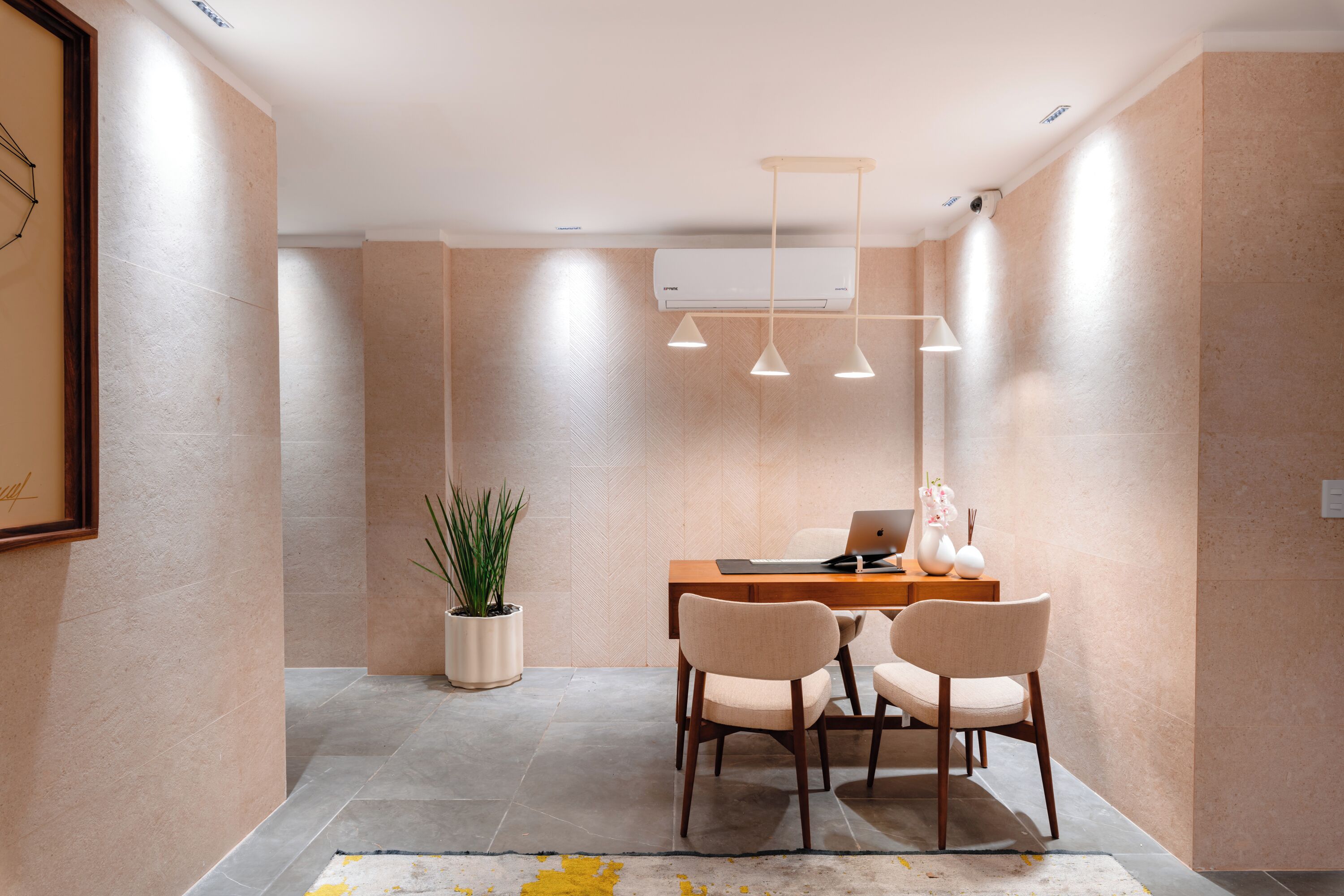 Photo - Areia Boutique Hotel - Puerto Morelos