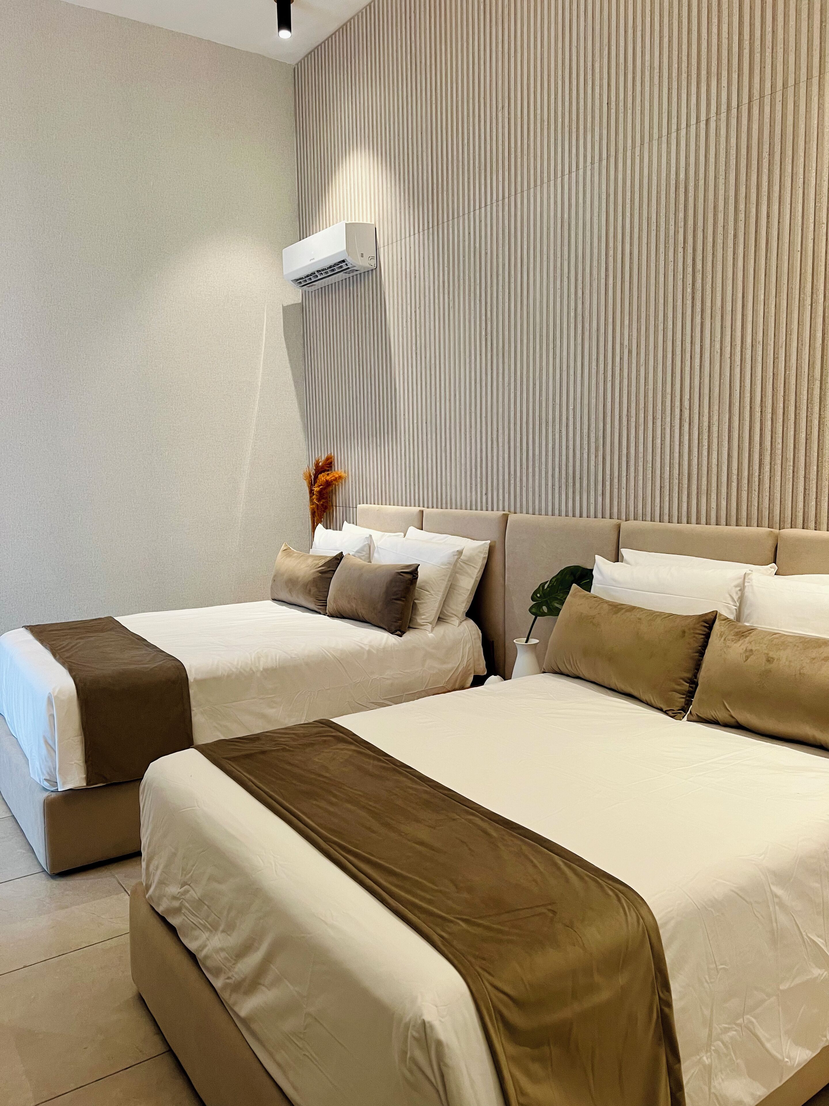 Photo - Areia Boutique Hotel - Puerto Morelos