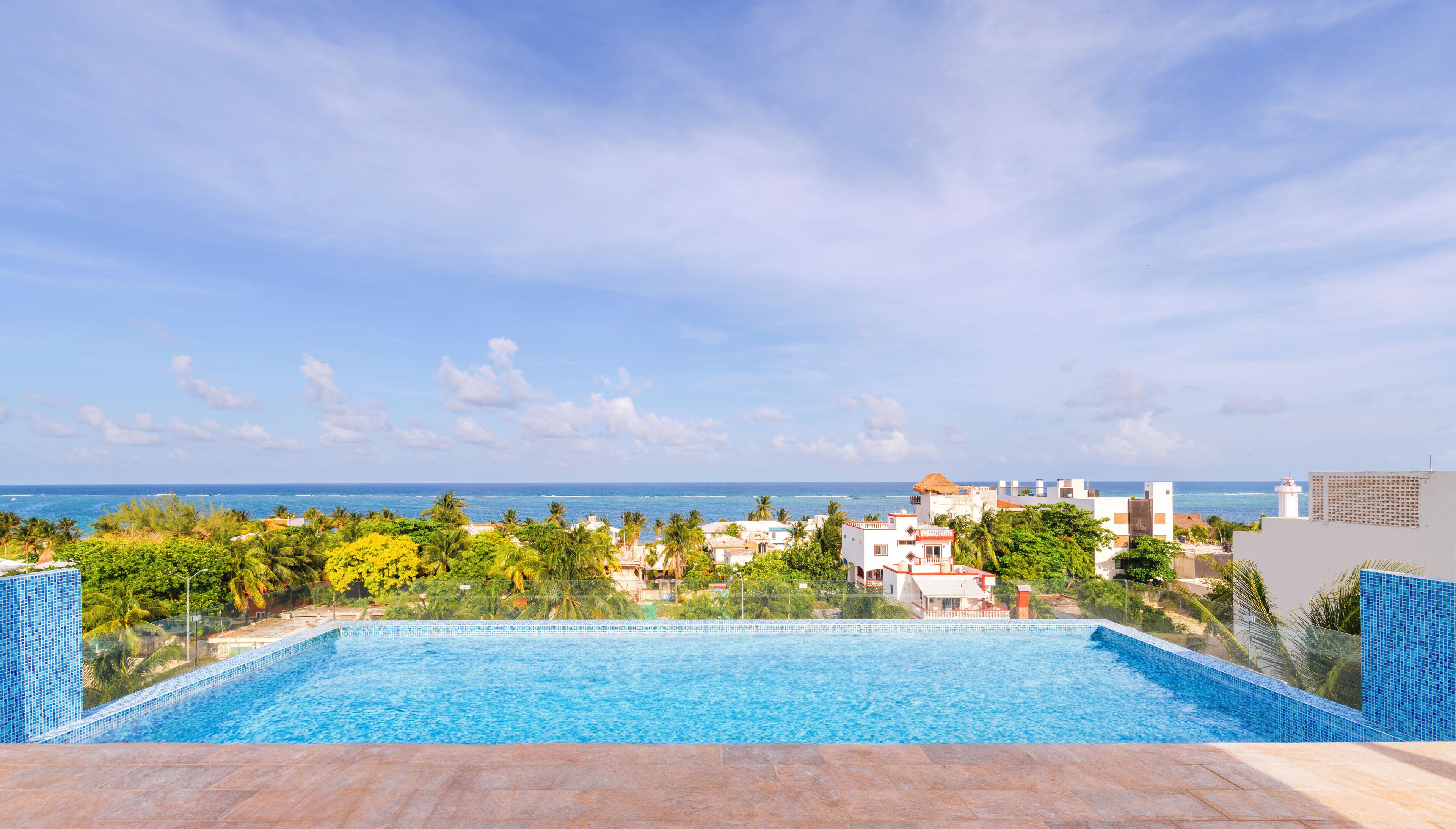 Photo - Areia Boutique Hotel - Puerto Morelos