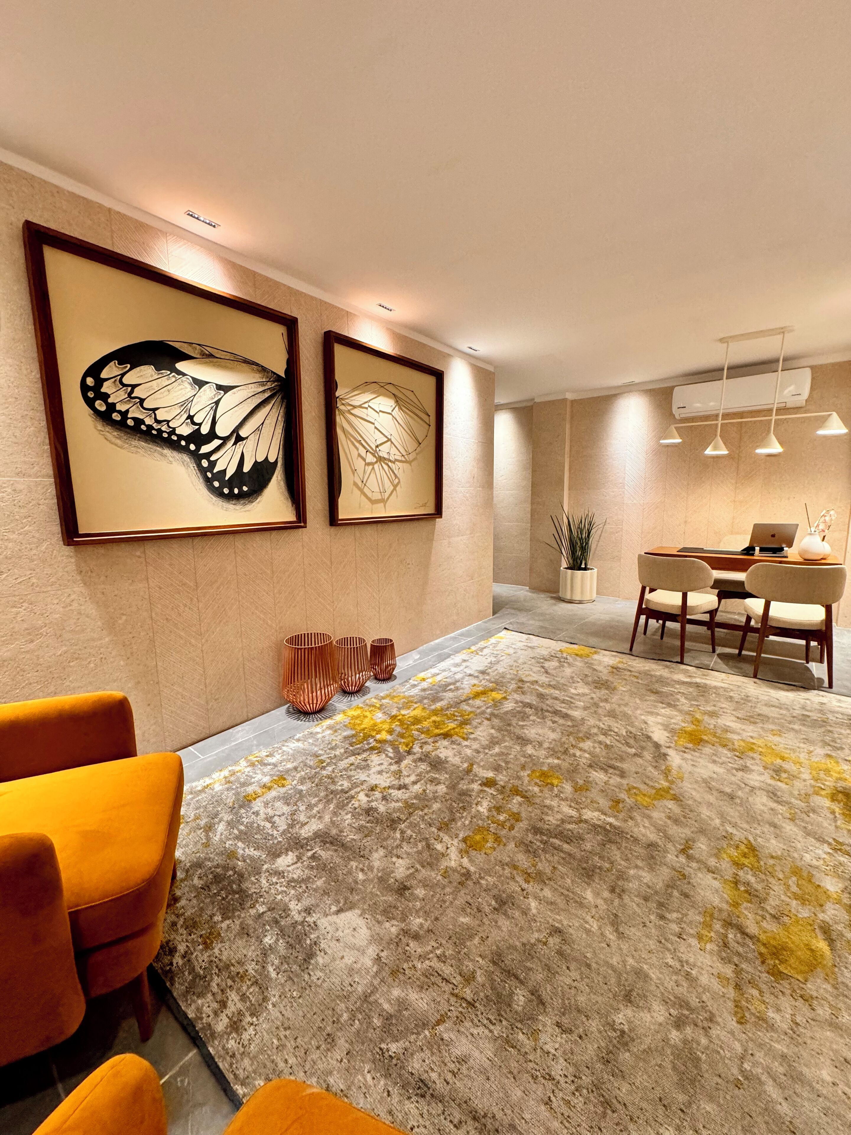 Photo - Areia Boutique Hotel - Puerto Morelos