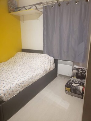 4 bedrooms, WiFi - House gemenos clim swimming pool close beaches 9 sleepings (Gémenos)