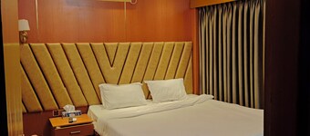 ลา สกาย ดากา