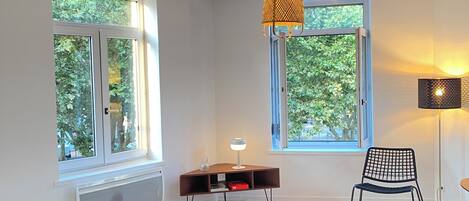 TV connectée, livres