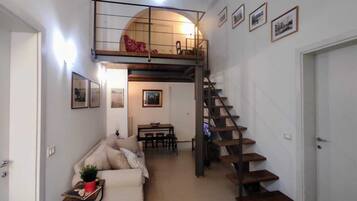 TV connectée, livres