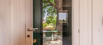 Under The Oak - Holiday Real Estate Point