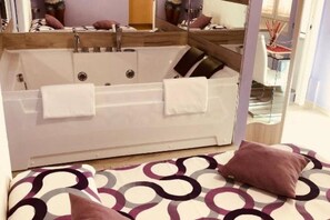 1 bedroom, WiFi, bed sheets - Al Corso 203 - Amalfi Coast (Salerno)