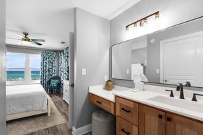 Apartment, Mehrere Betten (Emerald Dunes 103)