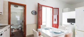 La Casa di Nina - PT by BarbarHouse