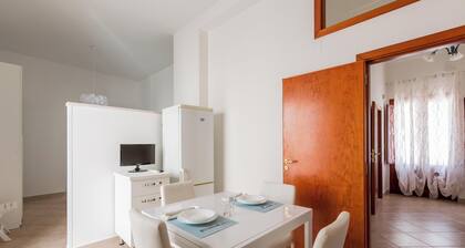 La Casa di Nina - PT by BarbarHouse
