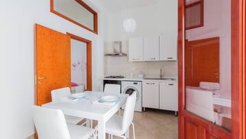 Servei de restauració