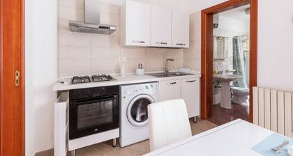 La Casa di Nina - PT by BarbarHouse