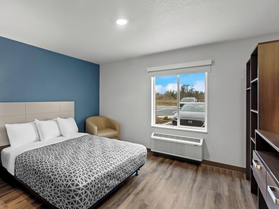 Kamar