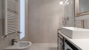 1 bedroom - Italianway Easy - Gentilino 15 (Milan)
