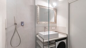 House | 1 bedroom - Italianway Easy - Gentilino 15 (Milan)