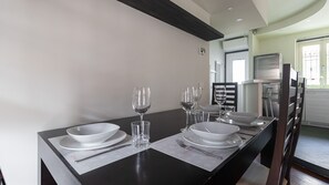 Apartment | 2 bedrooms - Italianway - Fabbri 12 D (Milan)
