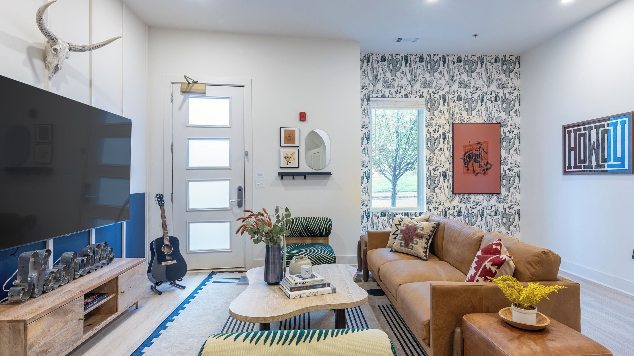 Suite, 4 Schlafzimmer (Sleeps 12) | Fassade der Unterkunft