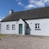 Cottage, 3 Bed,sleeps 7, Free Parking