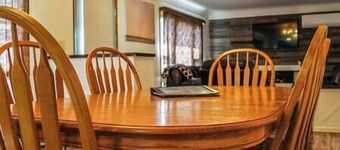 "Miller Bay Hideaway"